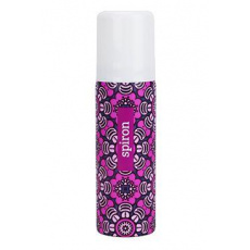ENERGY Spiron spray 50ml