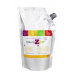 Entero ZOO detoxikační gel 500ml Doypack