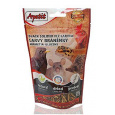 Apetit BRÁNĚNKA Black Soldier 50g