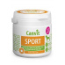 Canvit Sport pro psy ochucený 100g
