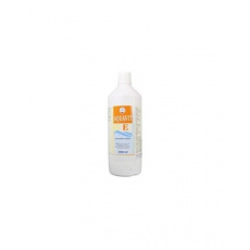 Aquavit E p.o. roztok 1 l