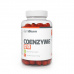 Koenzym Q10 - GymBeam
