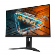 Gigabyte G24F 2 60,5 cm (23.8") 1920 x 1080 px Full HD LCD Černá