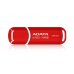 ADATA 64GB DashDrive UV150 USB paměť USB Typ-A 3.2 Gen 1 (3.1 Gen 1) Červená