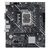 ASUS PRIME H610M-K D4 Intel H610 LGA 1700 Micro ATX