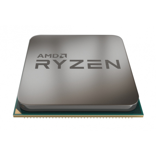 AMD Ryzen 7 3700X procesor 3,6 GHz Krabice 32 MB L3