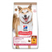 Hill's Can. SP Adult Medium No Grain Chicken 14kg