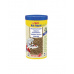 Sera Koi Royal Natural mini krmivo pre malé Koi 1000 ml