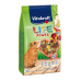 Vitakraft Rodent Guinea pig Life Power 600g