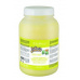 San Bernard Maska Zenzero-Sambuco 1000ml
