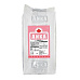 Anka Cat Low Ash  10kg