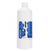 BIOclean likvidátor zápachu 1l BLUE FLOWER