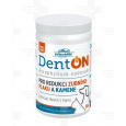 VITAR Veterinae DentON plv. 50 g