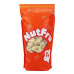 Banán chips 1kg