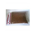 S.A.K. energy 1000 g (2250 ml) velikost 4