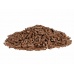 BOCUS Kůň EquiBo Herbal 25 kg