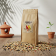 CEZZOO Natura Premium Kanárek 20kg