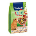 Vitakraft Rodent Guinea pig Life Power 600g