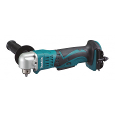 Makita DDA350Z vrtačka 1,8 kg Černá, Modrá