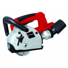 Einhell TC-MA 1300 12,5 cm 9000 ot/min 1320 W