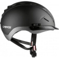 CASCO ROADSTER+ BLACK MATT přilba L 58-60