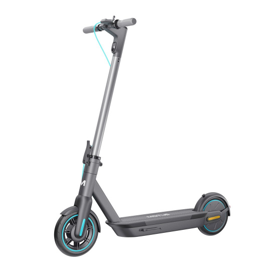 Elektrický skútr MOTUS Scooty 10 2022