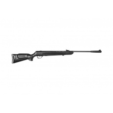 Optima by Hatsan 125 STG Sport Vortex 4,5 mm (053-330) - vzduchovka