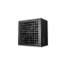 DeepCool PF600 napájecí zdroj 600 W 20+4 pin ATX ATX Černá