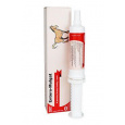 Entero Mulgat 100ml