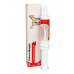 Entero Mulgat 100ml