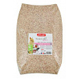 Podestýlka RodyCob Nature 15l Zolux
