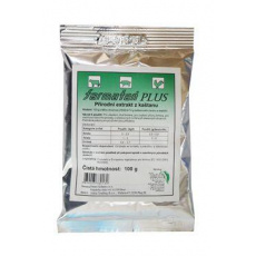 Farmatan Plus 75% a.u.v. plv 100g Farmatan Plus 75% a.u.v. plv 100g