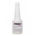 Energy Drink 500ml