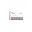 VetExpert BioProtect 60 cps