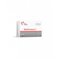 VetExpert BioProtect 60 cps VetExpert BioProtect 60 cps