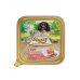 Stuzzy Dog vanička Adult Paté dršťky/telecí 300g