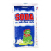 Soda na změkčení vody 300g