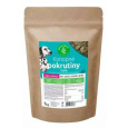 Konopné otruby 1kg
