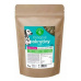 Konopné otruby 1kg