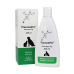 TraumaPet shampoo Ag 200ml