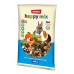 Darwin's Morče Králík Happy mix 500g