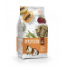 PUUR guinea pig - gurmánske müsli pre morčatá 2,5 kg