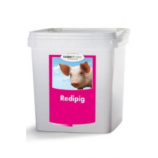 FOS Redipig Farm-O-San 3,5kg FOS Redipig Farm-O-San 3,5kg