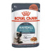Royal Canin Feline Hairball Care kapsa 85g