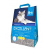 Brit Fresh for Cats Excellent Ultra Bentonite 5kg