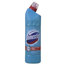 Unilever Domestos Atlantic Tekutina 750 ml