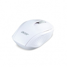 Acer M501 myš Pro praváky i leváky RF bezdrátový Optický 1600 DPI