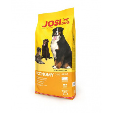 JosiDog Economy 15 kg 