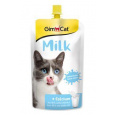 Gimcat Cat-Milk mléko pro kočky 200ml