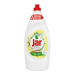 Saponát na nádobí Jar Sensitive Chamomile 900ml